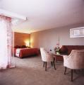 Ramada Crewe image 9