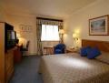 Ramada Cromwell Stevenage image 7