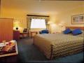 Ramada Cromwell Stevenage image 9