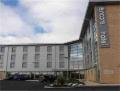Ramada Encore Barnsley image 4