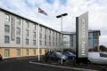 Ramada Encore Barnsley image 1