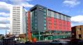 Ramada Encore Birmingham City Centre image 3