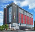 Ramada Encore Birmingham City Centre image 1