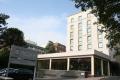 Ramada Encore Bournemouth Hotel image 2
