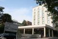 Ramada Encore Bournemouth Hotel image 8