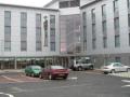 Ramada Encore Haydock image 2