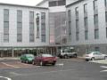 Ramada Encore Haydock image 3