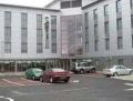 Ramada Encore Haydock image 7