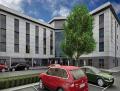 Ramada Encore Haydock image 8