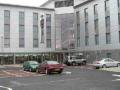 Ramada Encore Haydock image 10