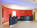 Ramada Encore Ipswich image 7