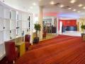 Ramada Encore Ipswich image 9