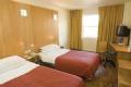 Ramada Encore York image 4