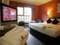 Ramada Gloucester - Hotel & Country Club image 4