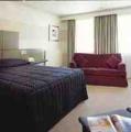 Ramada Gloucester - Hotel & Country Club image 6
