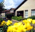 Ramada Gloucester - Hotel & Country Club image 9