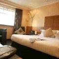 Ramada Hatfield image 9