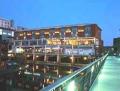 Ramada Hotel Birmingham City Centre image 2