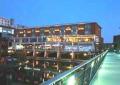 Ramada Hotel Birmingham City Centre image 7