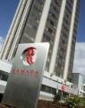 Ramada Hotel and Suites Coventry City Centre image 5