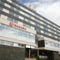 Ramada Jarvis Ayr Hotel image 6