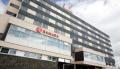 Ramada Jarvis Ayr Hotel image 7