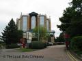 Ramada Jarvis Gatwick Airport Hotel image 3