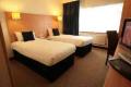 Ramada Jarvis Gatwick Airport Hotel image 5