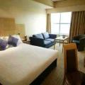 Ramada Jarvis Gatwick Airport Hotel image 10