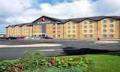 Ramada Jarvis Glasgow Airport Hotel image 4