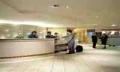 Ramada Jarvis Glasgow Airport Hotel image 5