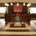 Ramada Jarvis Guildford Hotel image 9