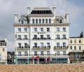 Ramada Jarvis Hotel Brighton image 4