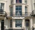 Ramada Jarvis Hotel Brighton image 8