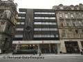 Ramada Jarvis Hotel Glasgow City Centre image 6