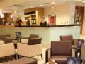 Ramada Jarvis Hotel Glasgow City Centre image 7