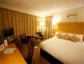 Ramada Jarvis Hull Hotel image 7