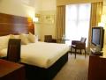 Ramada Jarvis Leicester Hotel image 3