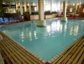 Ramada Jarvis Maidstone Hotel image 2