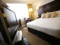 Ramada Jarvis Maidstone Hotel image 4