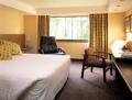 Ramada Jarvis Swansea Hotel image 3
