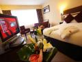 Ramada Jarvis Swansea Hotel image 4