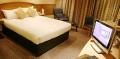 Ramada Jarvis Wetherby Hotel image 2