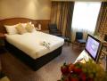 Ramada Jarvis Wetherby Hotel image 3