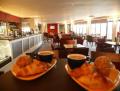 Ramada Jarvis Wetherby Hotel image 4