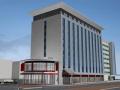 Ramada Manchester, Salford Quays image 2