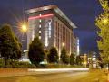 Ramada Manchester, Salford Quays image 3