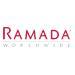 Ramada Manchester, Salford Quays image 4