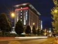 Ramada Manchester, Salford Quays image 5