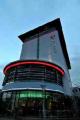 Ramada Manchester, Salford Quays image 7